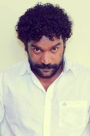 Anchakkallakokkan