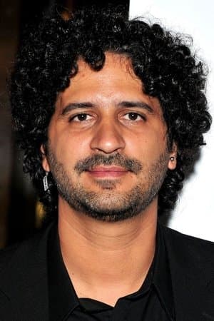 Juan of the Dead