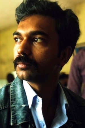 Agent Sai Srinivasa Athreya