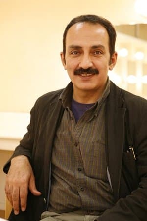 Abjad