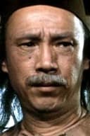 Chen Hui-Lou