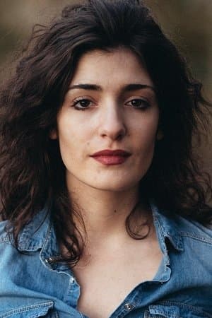 Leonora addio