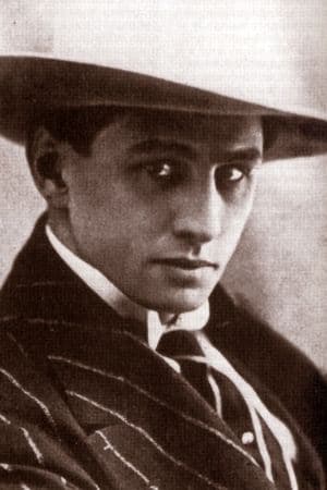 The Extraordinary Adventures of Saturnino Farandola