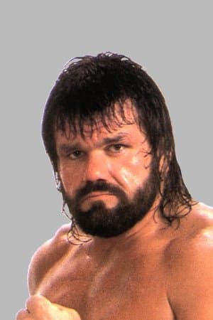WCW Starrcade 1992