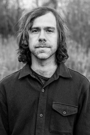 Folklore: The Long Pond Studio Sessions