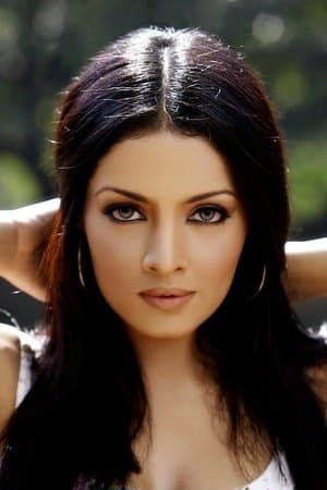 Janasheen