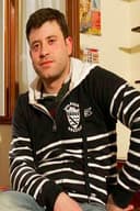 Joseba Caballero