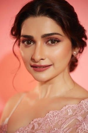 Azhar