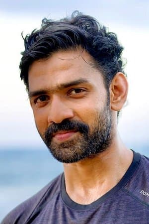 Onaayum Aattukkuttiyum