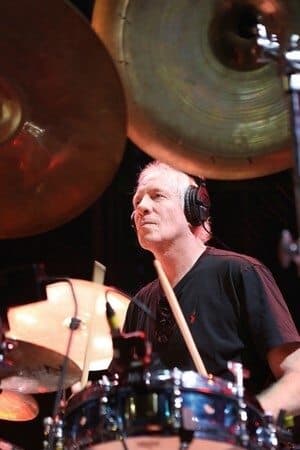 Marillion: Live From Loreley