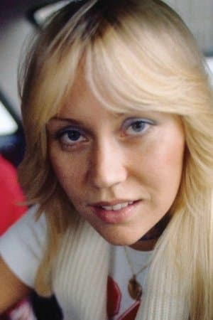 ABBA: In Concert