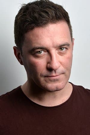 National Theatre Live: Treasure Island
