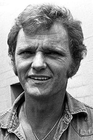 Smokey and the Bandit