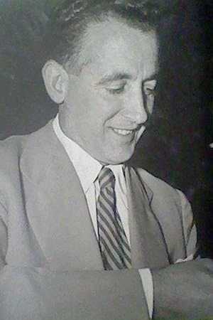 Bello recuerdo