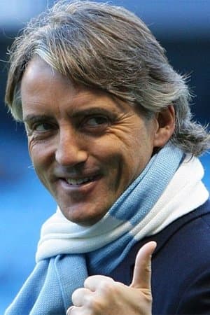 Azzurri: Road to Wembley