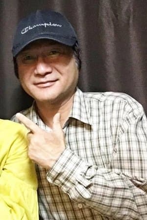Avataro Sentai Donbrothers vs. Zenkaiger