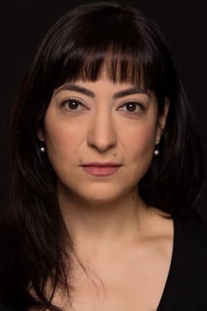 Elaha
