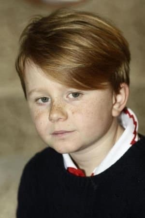 Super Charlie