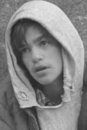 Streetwise