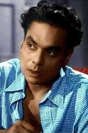 Marutirtha Hinglaj