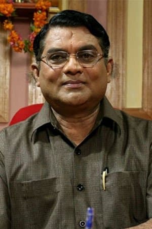 Kottaram Veettile Apputtan