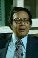 Kamal Hussein
