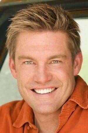 Walker, Texas Ranger: Trial by Fire
