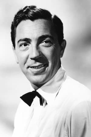 Flaxy Martin