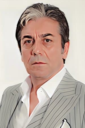 Hep Yek 5: Is It Our Thing, Altan?