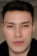 Ayan Batyrbek