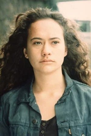 Once Were Warriors
