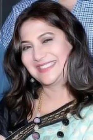 Maza Chakula
