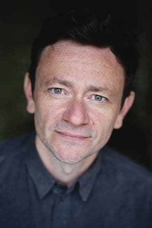 Crowhurst