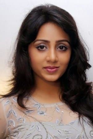 Zhagaram