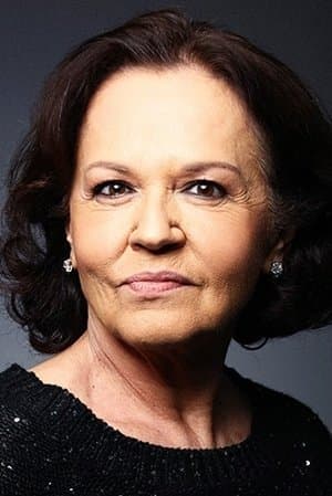 Yaşamak Ne Güzel Şey