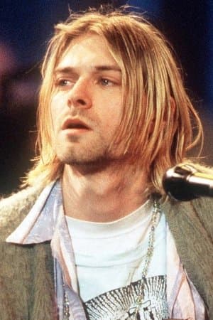 Cobain: Montage of Heck