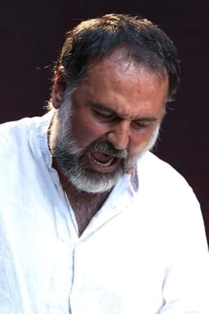 Mimì – Prince of Darkness