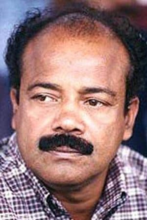 Narasimham