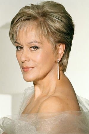 Manon Lescaut