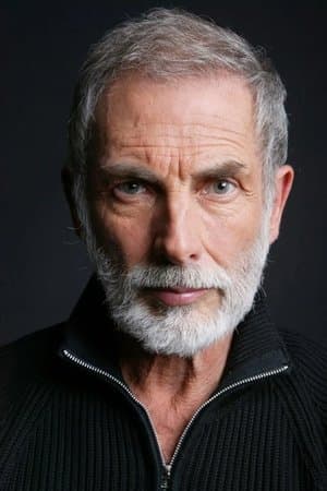 Mr. Kaplan