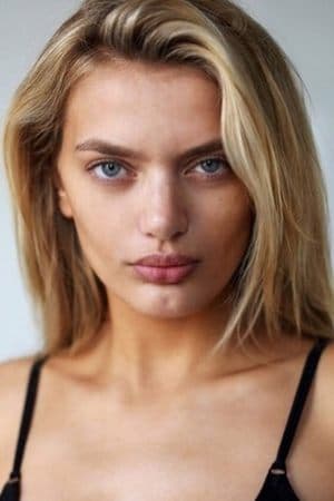 Jo