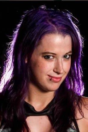 ECCW 23rd Anniversary Show