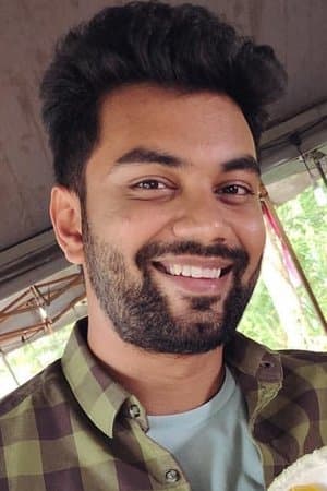 Neeyum Naanum