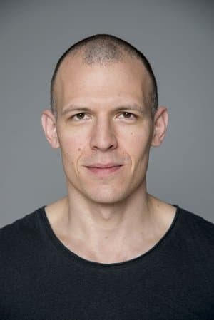 Hamlet