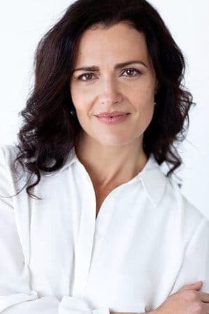 Konfetti