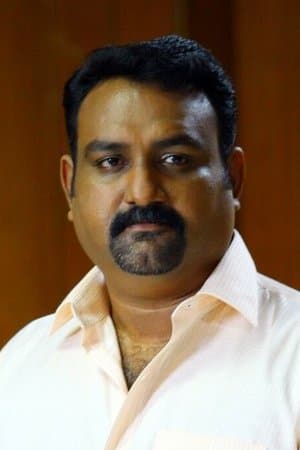 Pathinettam Padi