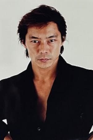 Musume Bugyo On-na Ro Hisho