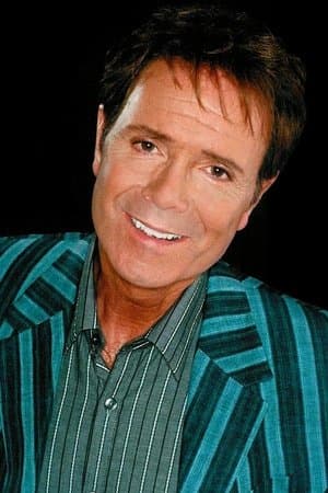 Cliff Richard Still Reelin' and A-Rockin' - Live at Sydney Opera House