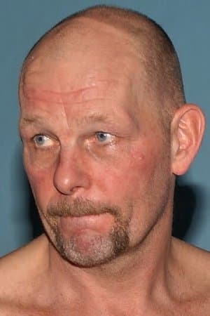 UFC 1: The Beginning