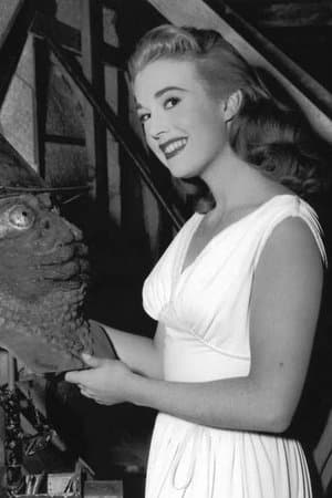 The Mole People